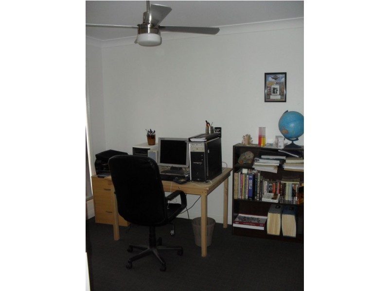 7A Park Street, Merbein VIC 3505