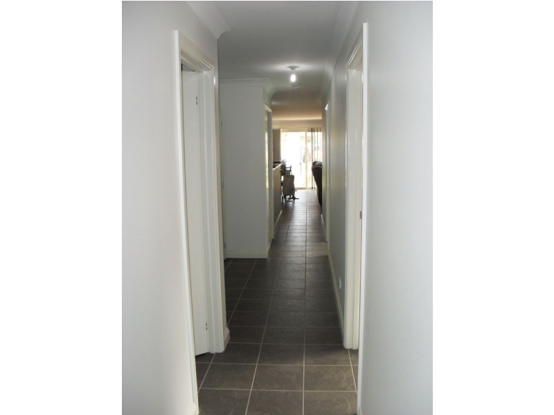 7A Park Street, Merbein VIC 3505