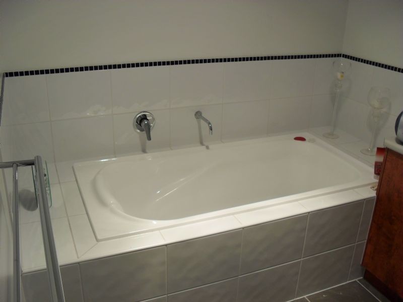 7A Park Street, Merbein VIC 3505