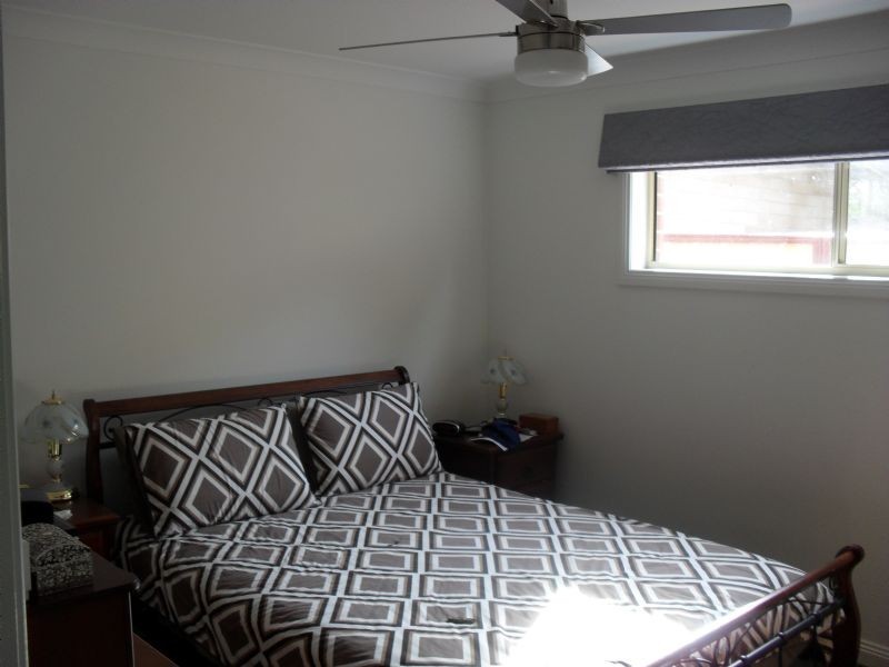 7A Park Street, Merbein VIC 3505