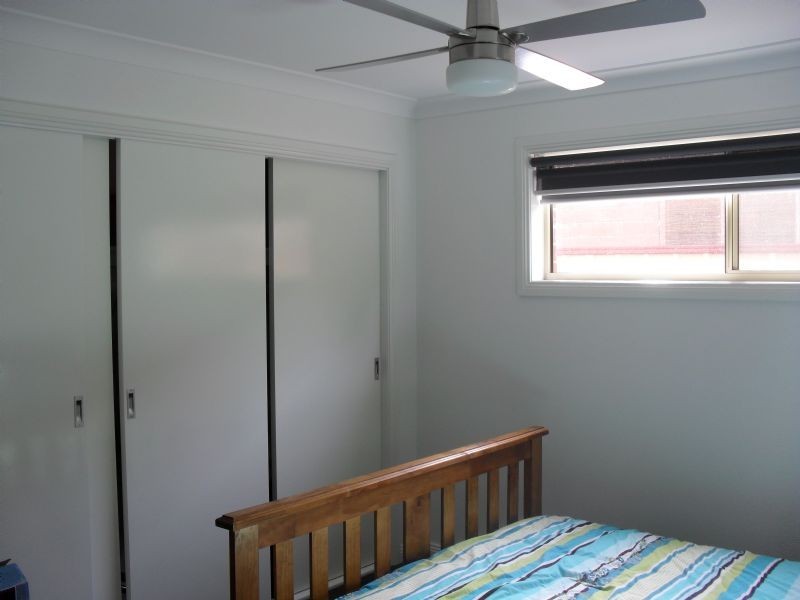 7A Park Street, Merbein VIC 3505