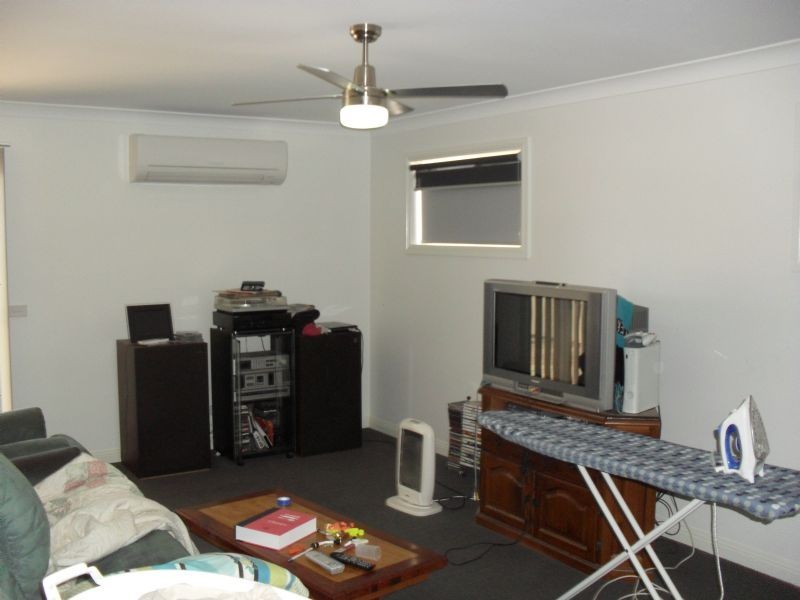 7A Park Street, Merbein VIC 3505