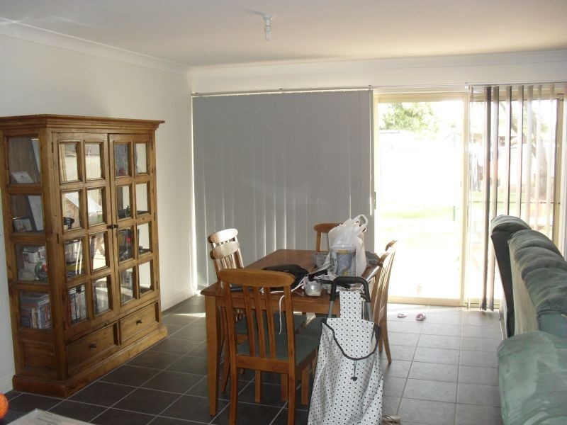 7A Park Street, Merbein VIC 3505