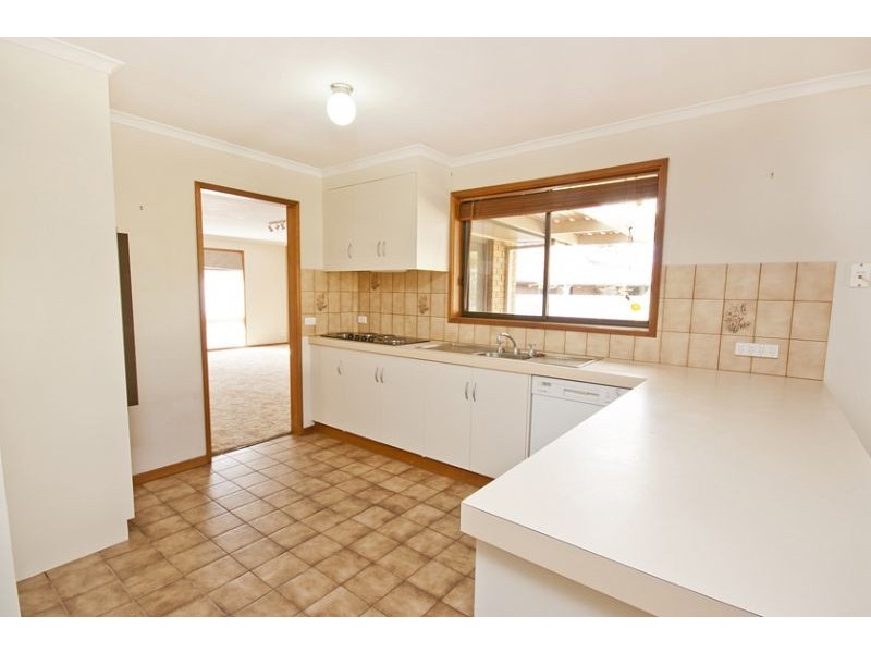 6 Joakim Court, Mildura VIC 3500