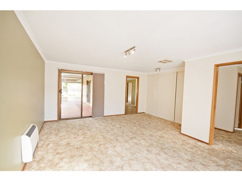 6 Joakim Court, Mildura VIC 3500