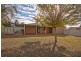 6 Joakim Court, Mildura VIC 3500