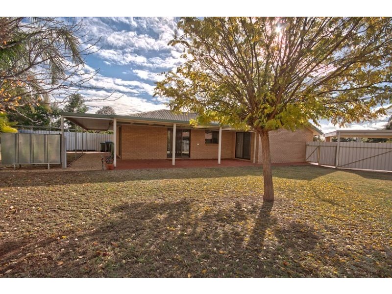 6 Joakim Court, Mildura VIC 3500