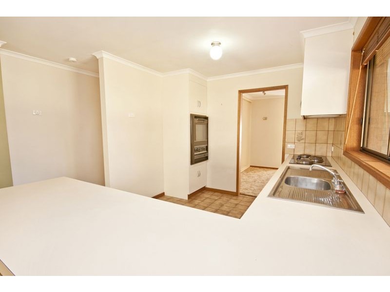 6 Joakim Court, Mildura VIC 3500