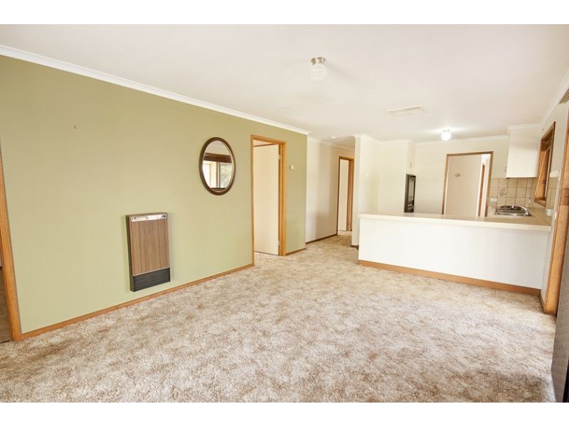 6 Joakim Court, Mildura VIC 3500