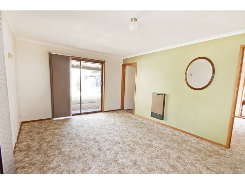 6 Joakim Court, Mildura VIC 3500