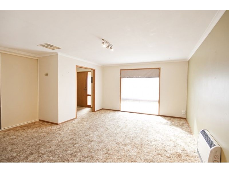 6 Joakim Court, Mildura VIC 3500