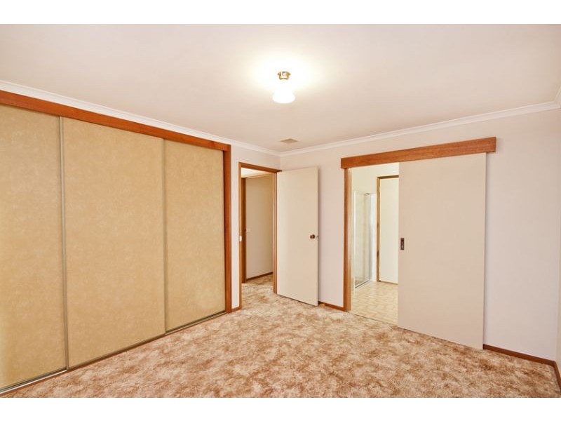 6 Joakim Court, Mildura VIC 3500