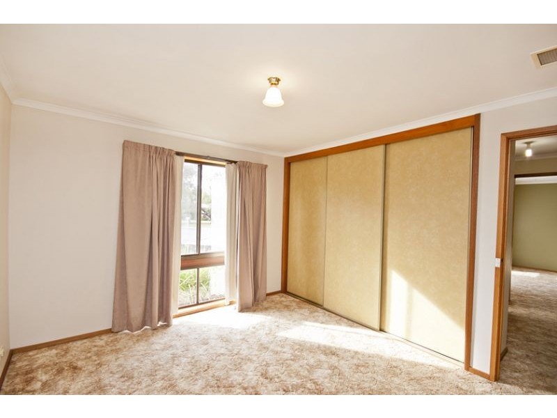 6 Joakim Court, Mildura VIC 3500