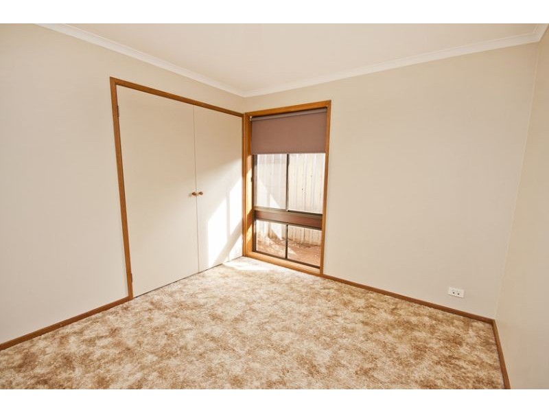 6 Joakim Court, Mildura VIC 3500