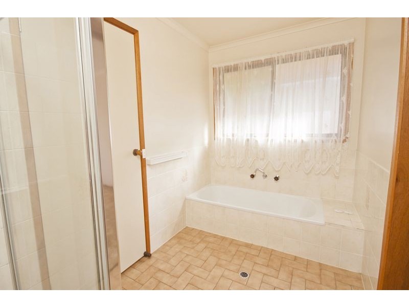 6 Joakim Court, Mildura VIC 3500