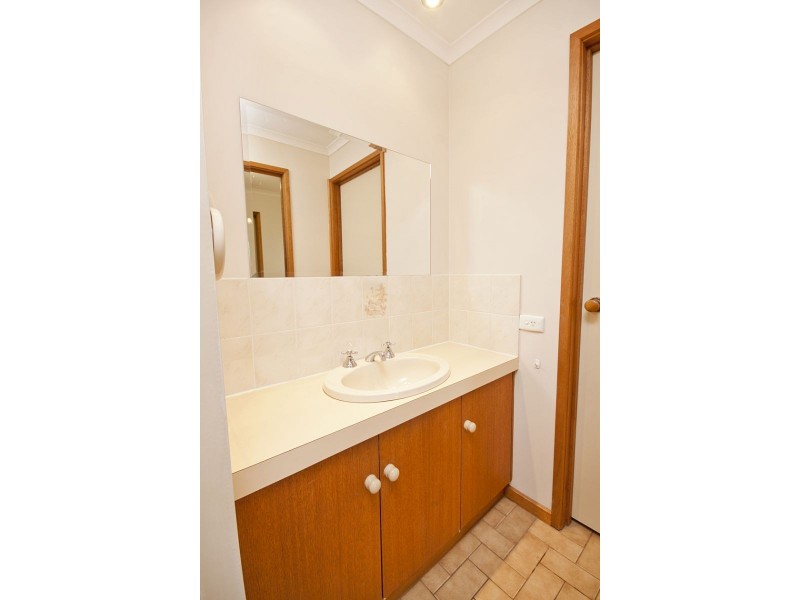 6 Joakim Court, Mildura VIC 3500