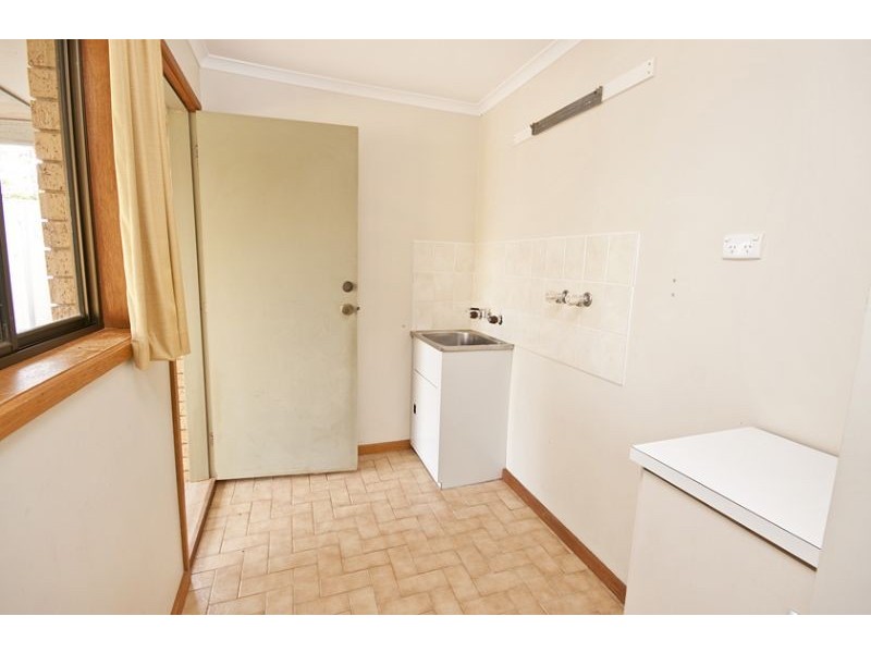 6 Joakim Court, Mildura VIC 3500