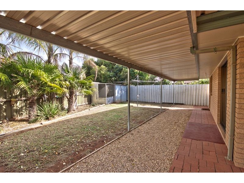 6 Joakim Court, Mildura VIC 3500