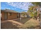 6 Joakim Court, Mildura VIC 3500