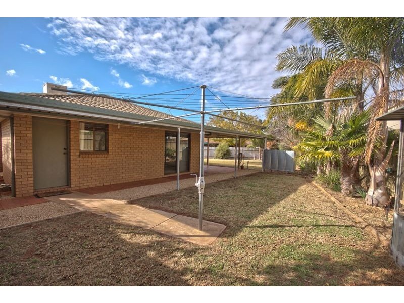 6 Joakim Court, Mildura VIC 3500