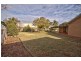 6 Joakim Court, Mildura VIC 3500