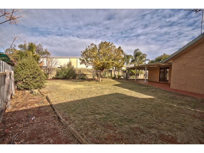6 Joakim Court, Mildura VIC 3500