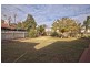 6 Joakim Court, Mildura VIC 3500
