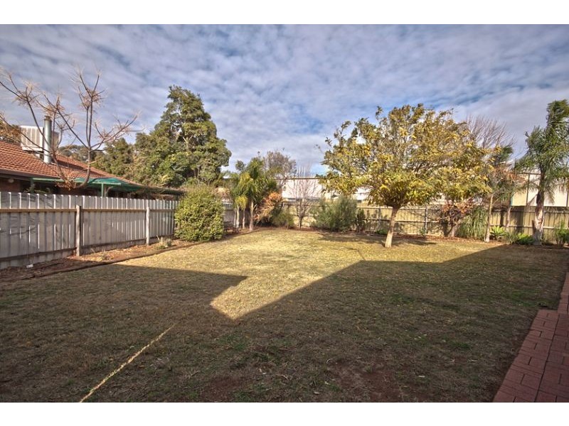 6 Joakim Court, Mildura VIC 3500