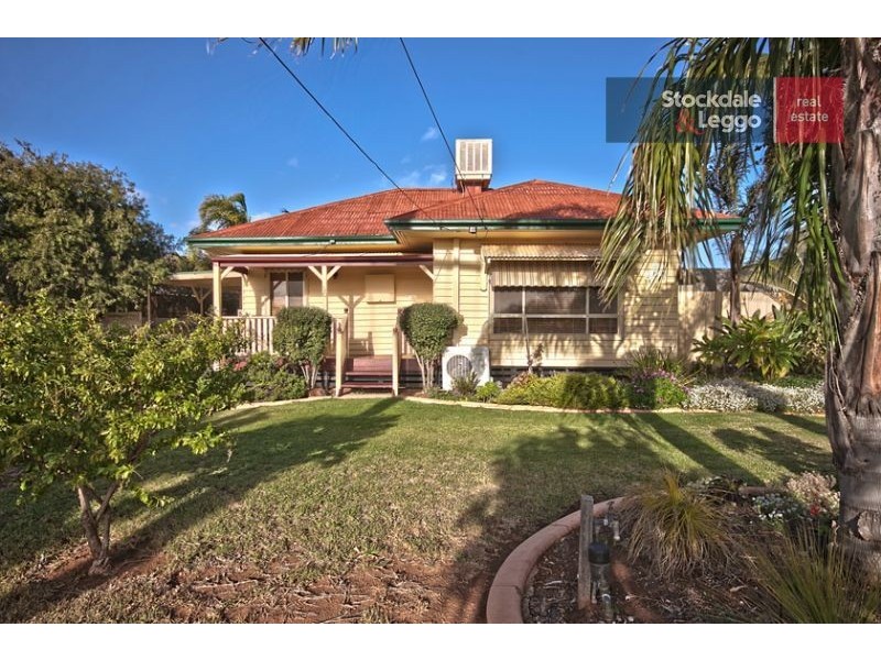 90 Ontario Avenue, Mildura VIC 3500