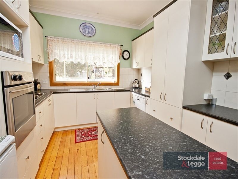 90 Ontario Avenue, Mildura VIC 3500