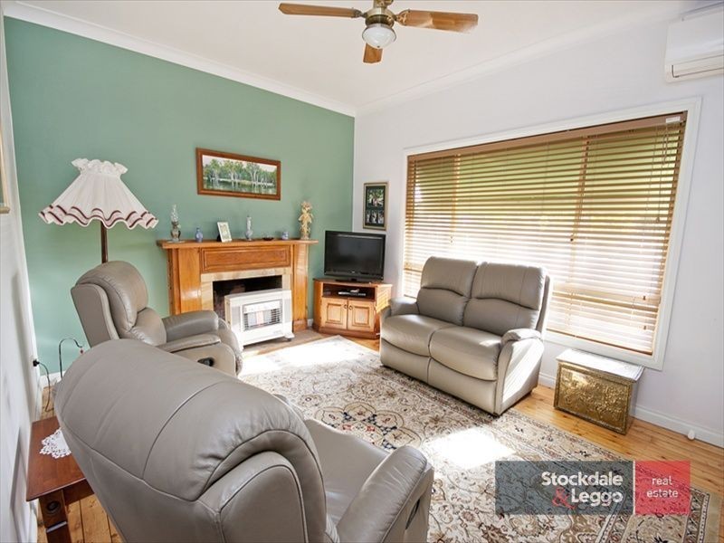 90 Ontario Avenue, Mildura VIC 3500