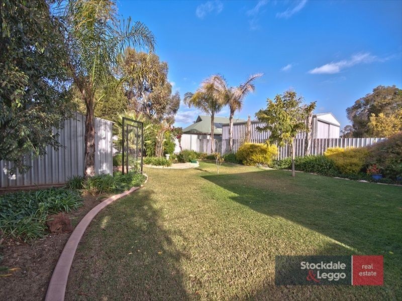 90 Ontario Avenue, Mildura VIC 3500