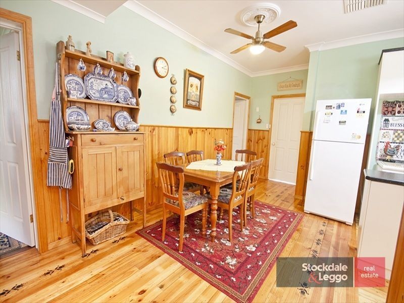 90 Ontario Avenue, Mildura VIC 3500