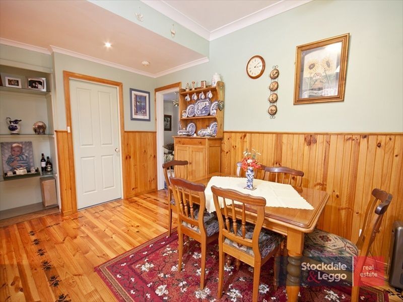 90 Ontario Avenue, Mildura VIC 3500