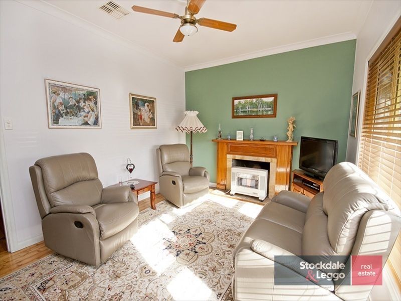 90 Ontario Avenue, Mildura VIC 3500