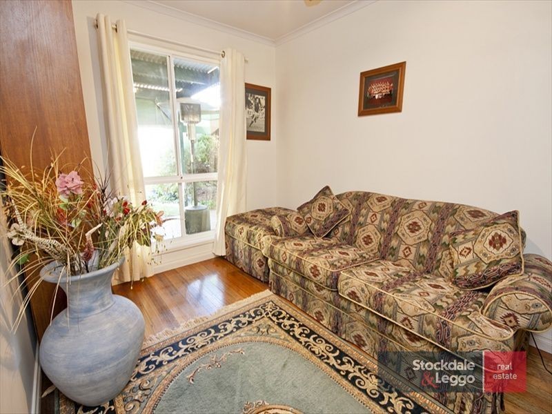 90 Ontario Avenue, Mildura VIC 3500