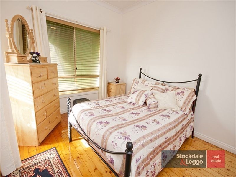 90 Ontario Avenue, Mildura VIC 3500