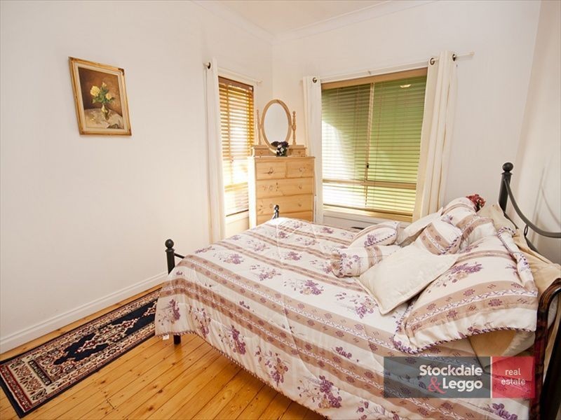 90 Ontario Avenue, Mildura VIC 3500