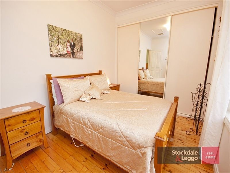 90 Ontario Avenue, Mildura VIC 3500