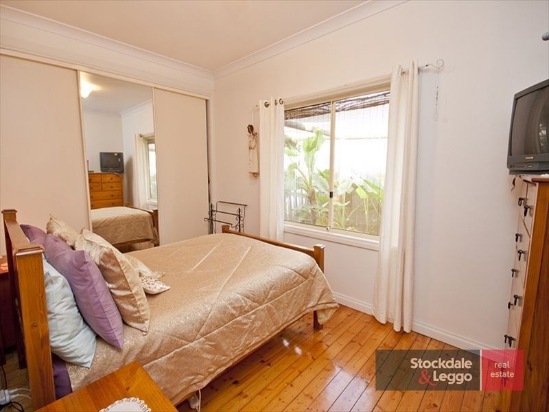 90 Ontario Avenue, Mildura VIC 3500