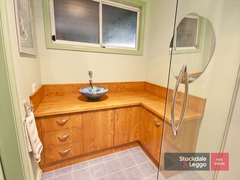 90 Ontario Avenue, Mildura VIC 3500