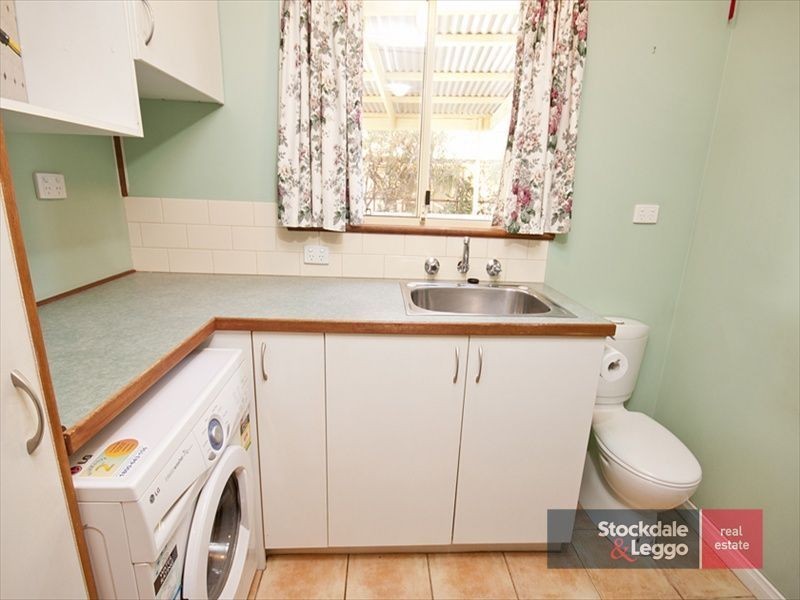 90 Ontario Avenue, Mildura VIC 3500