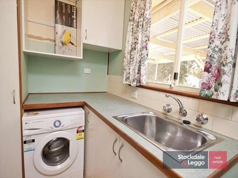 90 Ontario Avenue, Mildura VIC 3500