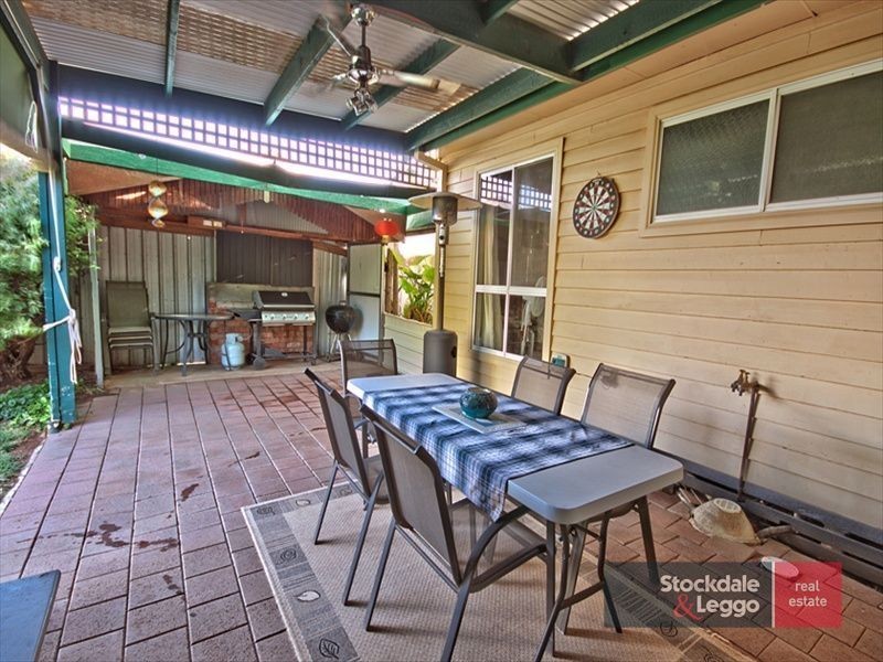 90 Ontario Avenue, Mildura VIC 3500