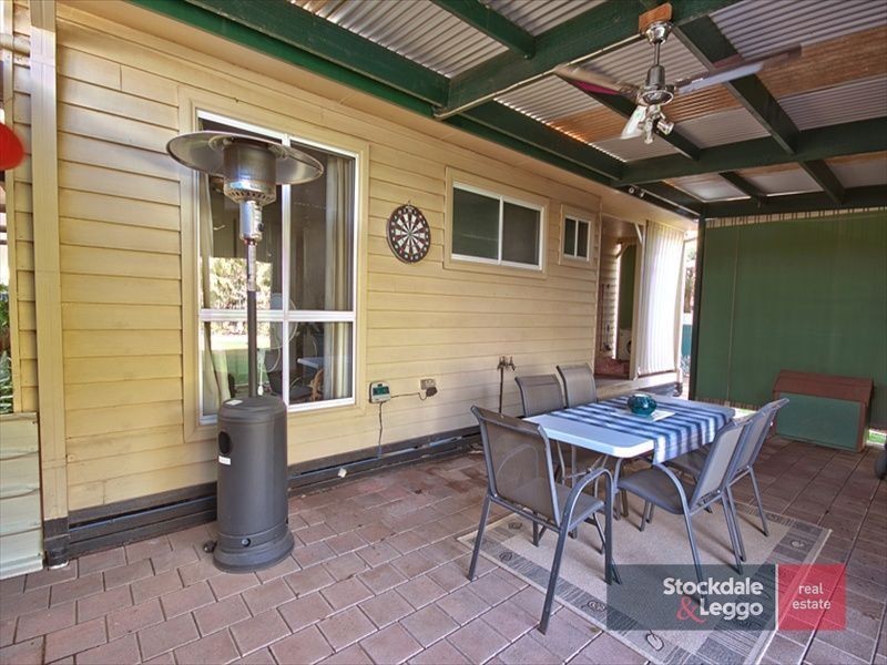 90 Ontario Avenue, Mildura VIC 3500
