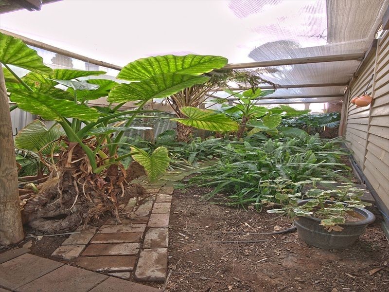 90 Ontario Avenue, Mildura VIC 3500