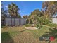 90 Ontario Avenue, Mildura VIC 3500