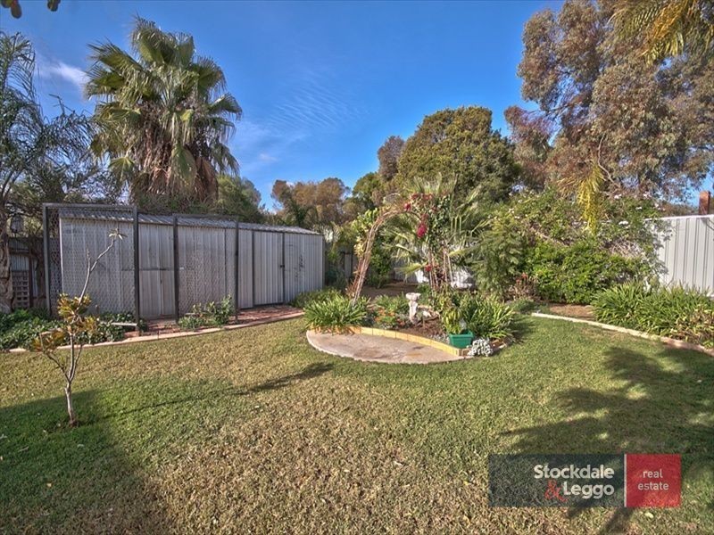 90 Ontario Avenue, Mildura VIC 3500