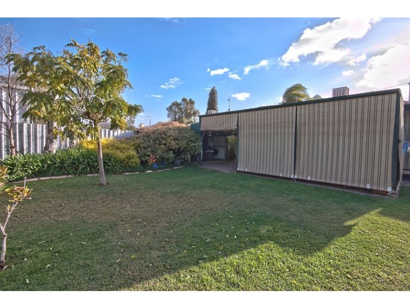 90 Ontario Avenue, Mildura VIC 3500