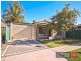 25 Cavallo Drive, Mildura VIC 3500